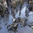 5c8b24b722000051001a64d6