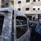 5c8b24b8360000a61b6c9459