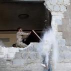 5c8b24b822000033001a64d8