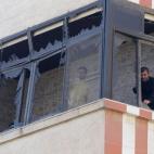 5c8b24b82300005300e7afba