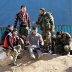 5c8b24b82300002f00e7afbc