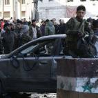 5c8b24b93b000072066d1566