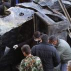 5c8b24b9240000f404a43411