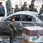 5c8b24b92300005300e7afc0