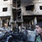 5c8b24ba24000093024cf77c