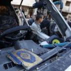 5c8b24ba22000030001a64de