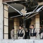 5c8b24bb22000033001a64e0