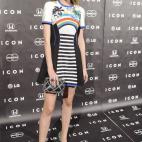 5c8b49db3b000072066d5588