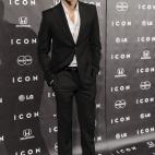 5c8b49db250000e203ca6929