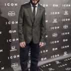 5c8b49dc2500000704ca692b