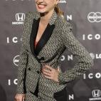 5c8b49dc3b000072066d558a