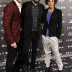 5c8b49dd2500001304ca692d