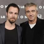 5c8b49dd3b000002076d558e