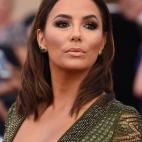 5c8aa5b13b000072066c4b3d