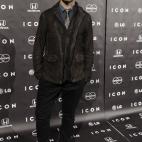 5c8b49de250000e203ca692f