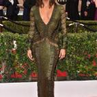 5c8aa5b22300002f00e6e458