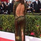 5c8aa5b22400006c05a36810