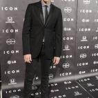 5c8b49de360000c81a6cd3db