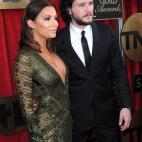 5c8aa5b2360000c81a6bca54