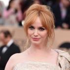 5c8aa5b32400006f054c2c99