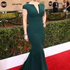 5c8aa5b32400006c05a36812