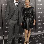 5c8b49df2300000401247a66