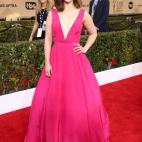 5c8aa5b33b000070066c4b49