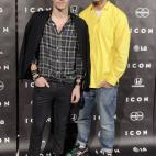 5c8b49df2400006b054d3887