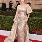 5c8aa5b32400006c05a36814