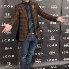 5c8b49e02300003000e7f0a2