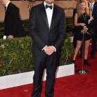 5c8aa5b4360000c81a6bca5c