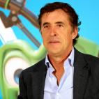 Pedro Delgado