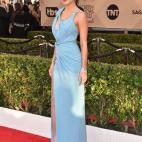 5c8aa5b4250000bd058177c5