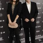 5c8b49e0230000dd04247a6a