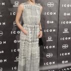 5c8b49e12300005300e7f0a4