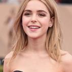 5c8aa5b42300002f00e6e45c