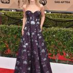 5c8aa5b5250000e203c95db3