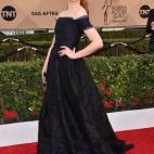 5c8aa5b52300007f01236c0d