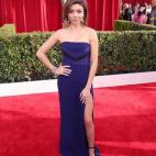 5c8aa5b52500000a068177cb