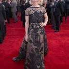 5c8aa5b620000045046f789f