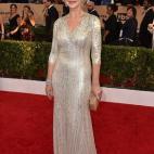 5c8aa5b63b000072066c4b56