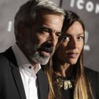 5c8b49e2360000ba1a6cd3df