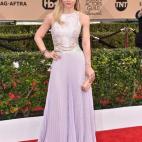 5c8aa5b6240000f404a3681e