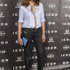 5c8b49e32300003000e7f0a8