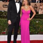 5c8aa5b62500001304c95db9