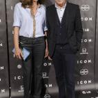 5c8b49e32400006c05a47566