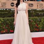 5c8aa5b72500000a068177cf