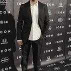 5c8b49e4240000f404a47568