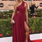 5c8aa5b725000052068177d1