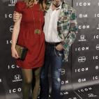 5c8b49e4240000f404a4756a